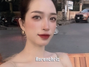 Karenchris