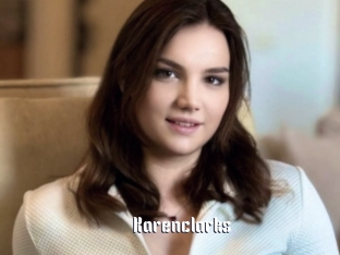 Karenclarks