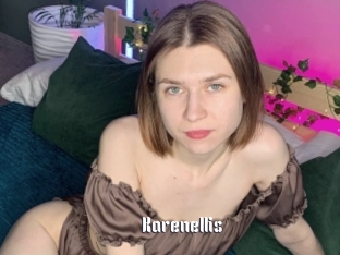 Karenellis