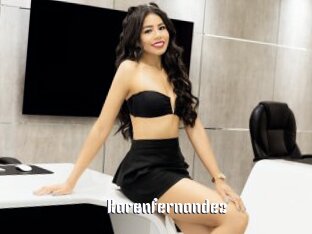 Karenfernandez