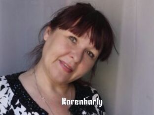 Karenharly