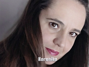 Karenika
