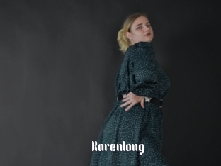 Karenlong