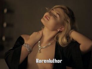 Karenluthor