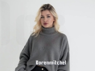 Karenmitchel