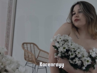 Karenrayy