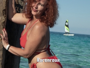 Karenroux