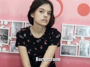 Karenstone