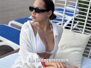 Karilineromanova