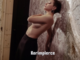 Karimpierce