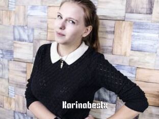 Karinabestx