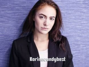 Karinacandybest