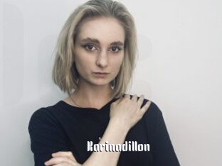 Karinadillon