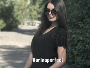 Karinaperfect
