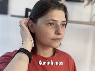 Karinbross