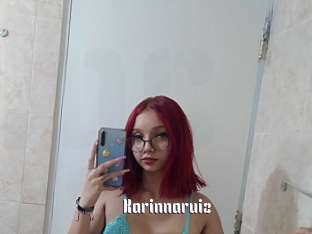 Karinnaruiz