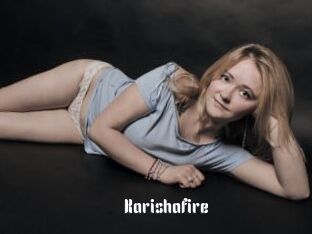Karishafire