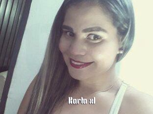Karla_x1