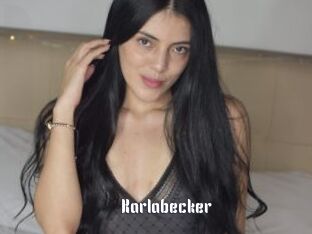 Karlabecker