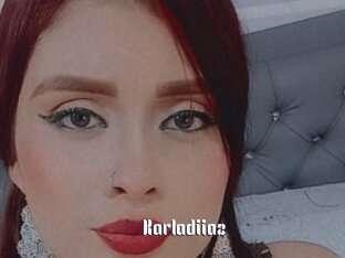 Karladiiaz
