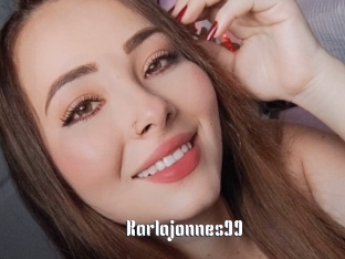 Karlajonnes99