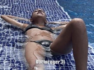 Karlaroger31