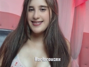 Karlarousex