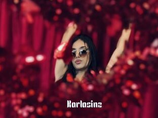 Karlasinz