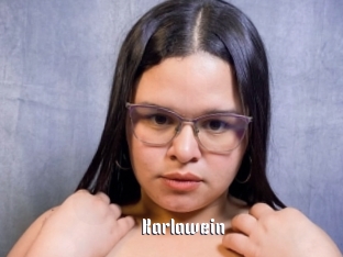 Karlawein