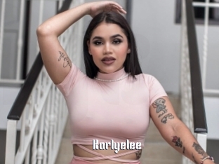 Karlyelee