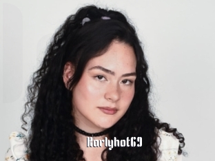 Karlyhot69