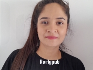 Karlypub