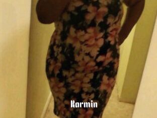 Karmin