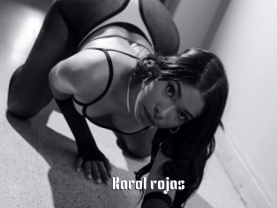 Karol_rojas