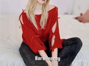 Karolinaray