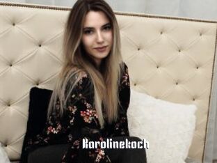 Karolinekoch