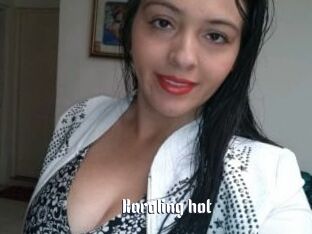 Karoling_hot