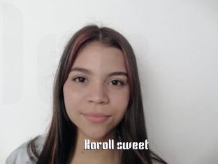 Karoll_sweet