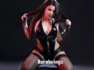 Karolwings