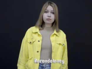 Karondelaney