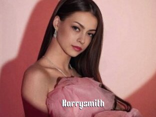 Karrysmith