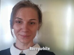 Karrywhite