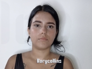 Karycollins