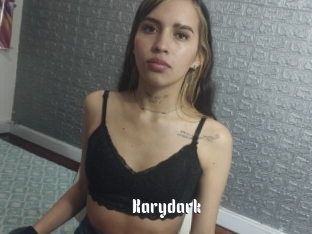 Karydark
