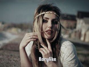 Karylike