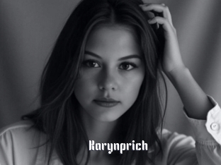 Karynprich