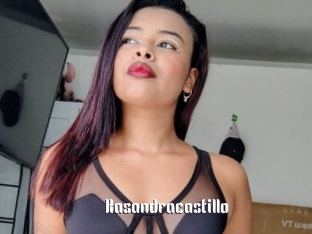 Kasandracastillo