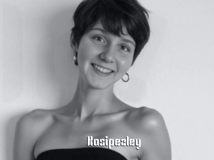 Kasipezley