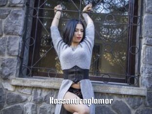 Kassandraglamor
