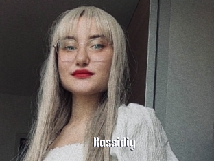Kassidiy